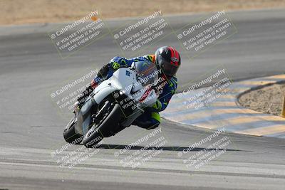 media/Feb-07-2025-CVMA Friday Practice (Fri) [[7034960ba2]]/3-Racer 3-NRS/Session 3 (Turn 8)/